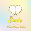 Cindy Branded Export Fashion
