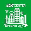 HD Smart City