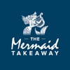 Mermaid Takeaway