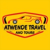 Atwende Travel
