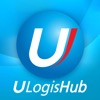 uLogisHub