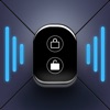 Smart Car Key Connected - iPhoneアプリ