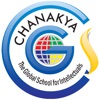 CHANAKYA THE GLOBAL SCHOOL