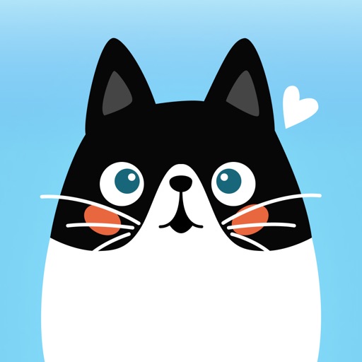 Animal games: Peppy Cat::Appstore for Android