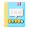 Welcome to English Idiom Word Game, the most addictive word puzzle game tailored for everyone on mobile phones and tablets