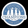 Creating Champions For Life