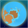 Get PaleoEarth for iOS, iPhone, iPad Aso Report