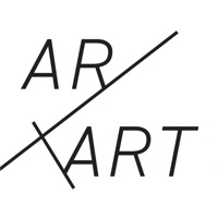 ARART by augART