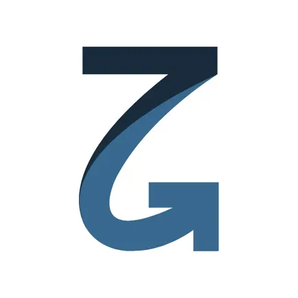 ZIGA: Business Partner Search Cheats