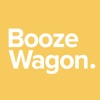 Boozewagonmalta