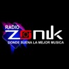 Radio Zonik