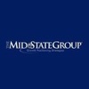 Mid-State Insurance Online
