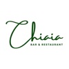 Chiaia Bar & Restaurant