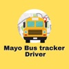 Mayo Bus tracker - Driver