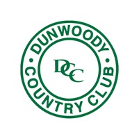 Dunwoody Country Club