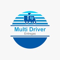 Multi Driver