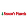 4 Seasons Pizzeria