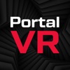 Portal VR App