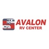 Avalon RV Service