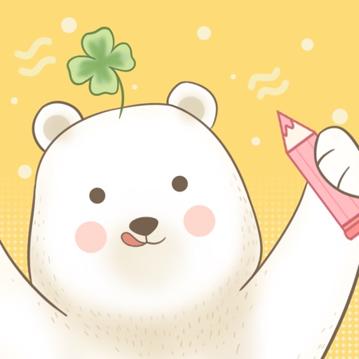 一本手帐-超治愈的日记备忘录