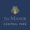 The Manor Central Park