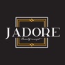 Get J'Adore Srbija for iOS, iPhone, iPad Aso Report