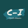 Cinch-Insure