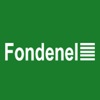 Fondenel