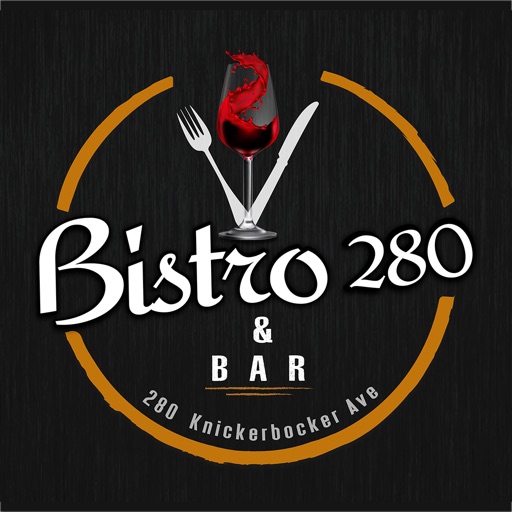 Bistro Latino