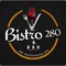 The Bistro Latino app is a convenient way to pay in store or skip the line and order ahead