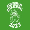 Haddenham Beer Festival