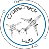 CrossCheck Hub- Pilot Logbook