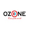 OZONE Center