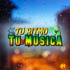 Tu Ritmo Tu Música