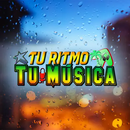 Tu Ritmo Tu Música Читы