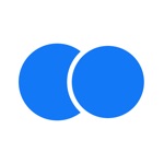 LensesTime - track your lenses