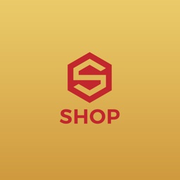 Sshop - Tiêu dùng 4.0