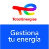 Gestiona tu Energía