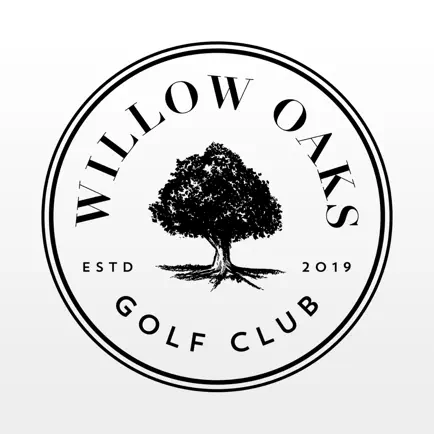 Willow Oaks Golf Club Cheats