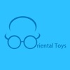 ORIENTALTOYS