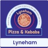 Lyneham Pizza and Kebabs