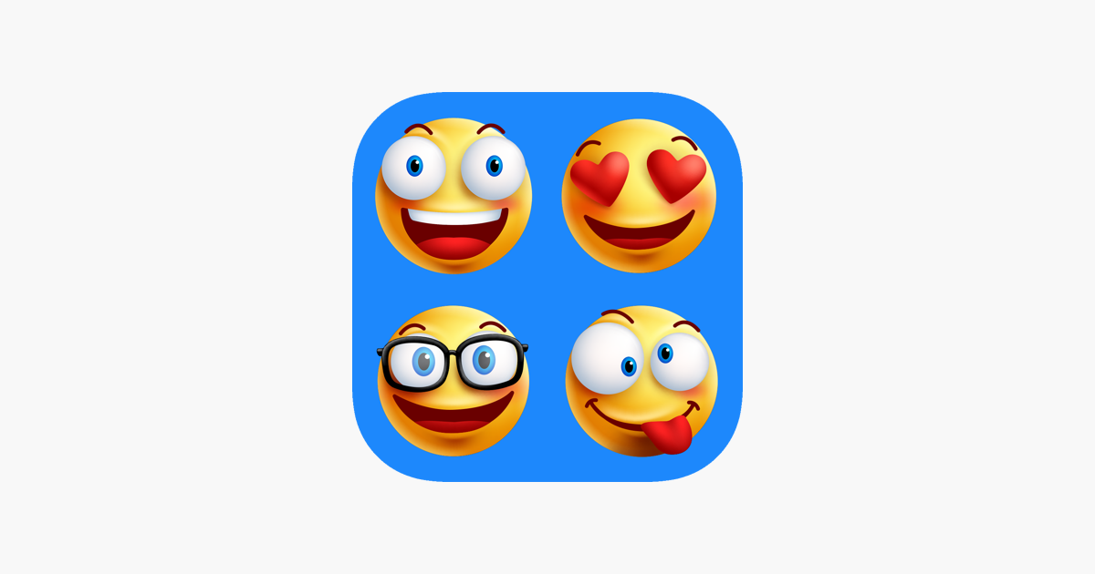 ‎adult Emoji Sticker For Lovers On The App Store 4515