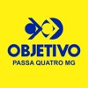 Aluno Objetivo Passa Quatro