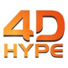 4DHype