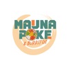 Mauna Poke