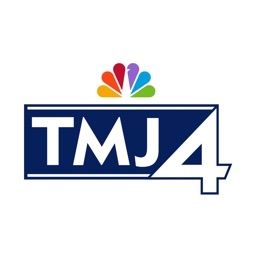 TMJ4 News