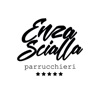 Enza Scialla Parrucchieri