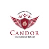 Candor International School