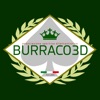 Burraco3D