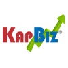 KapBiz